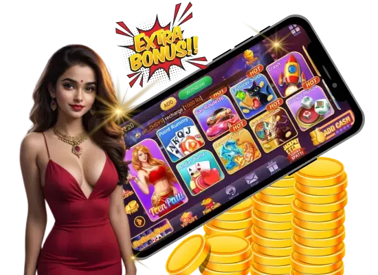 Teen Patti Master 2023