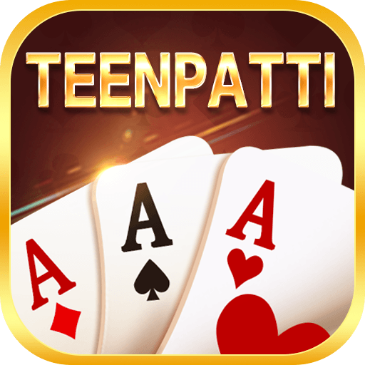Teen Patti Master Versions